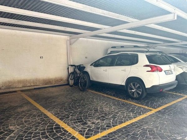 2 soverom Leilighet til leie i Guardamar del Segura med svømmebasseng garasje - € 550 (Ref: 8925912)