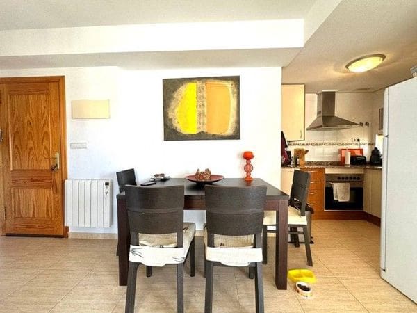 2 soverom Leilighet til leie i Guardamar del Segura med svømmebasseng garasje - € 550 (Ref: 8925912)
