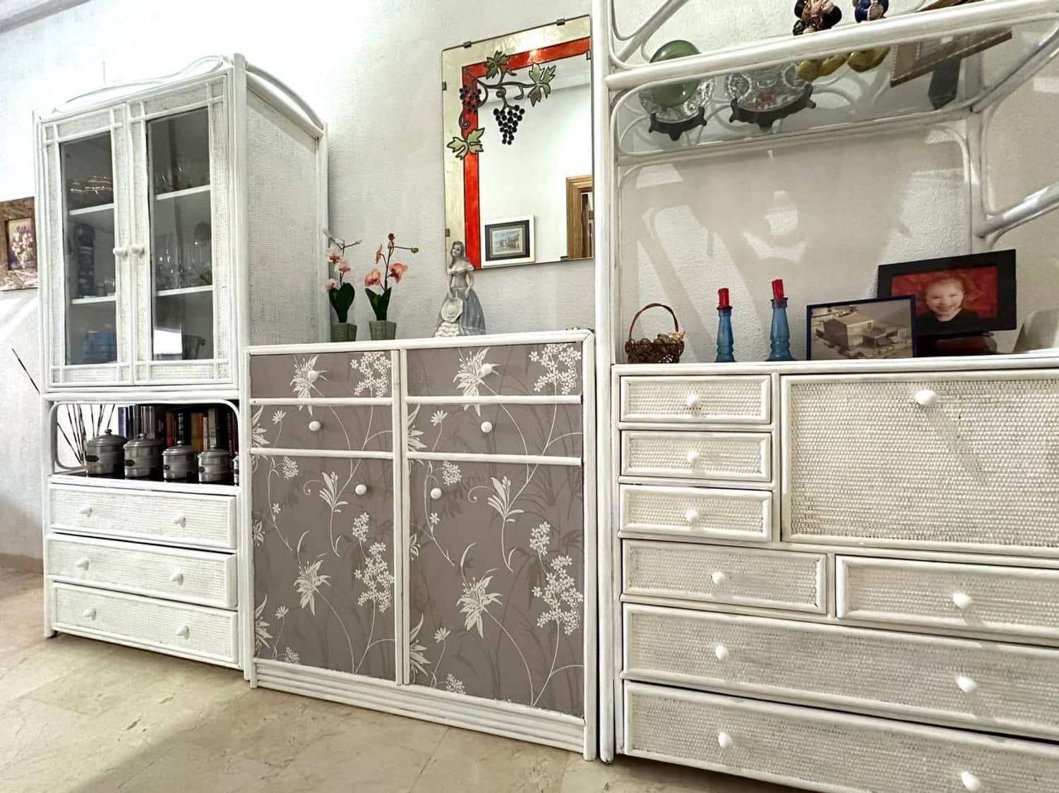 2 camera da letto Appartamento da affittare in Torrevieja con garage - 600 € (Rif: 8925914)