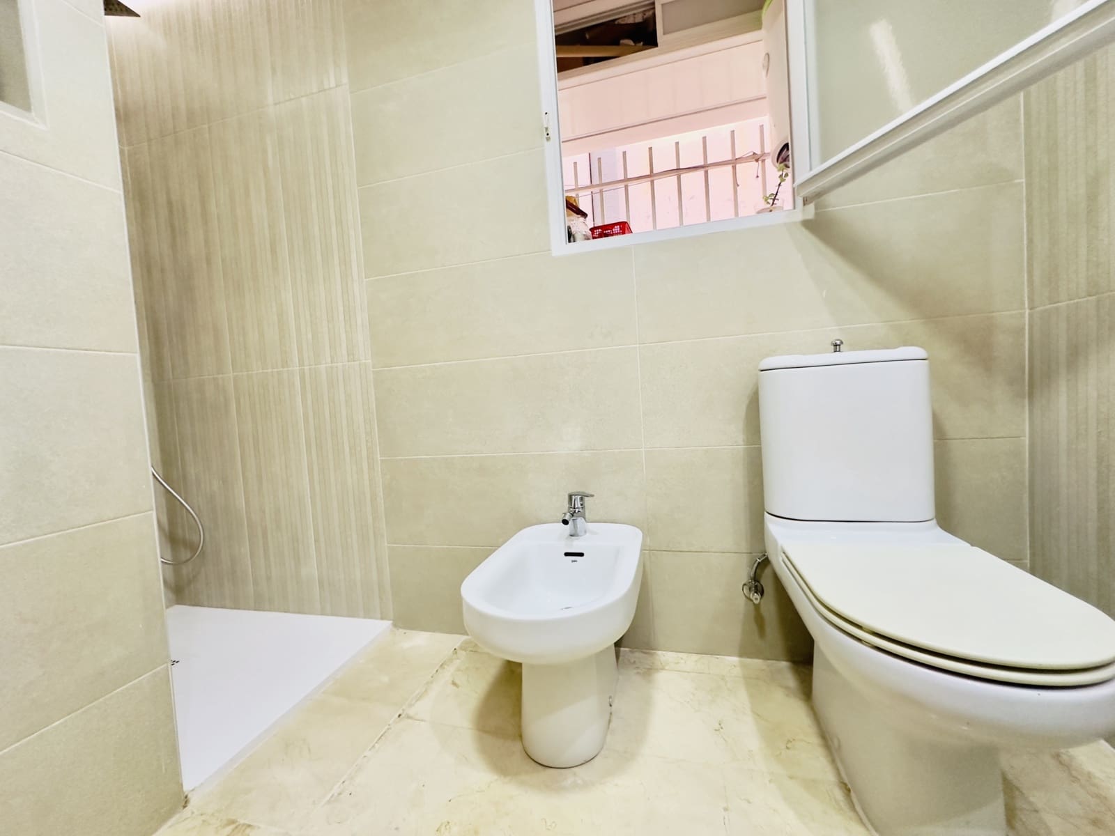 2 camera da letto Appartamento da affittare in Torrevieja con garage - 600 € (Rif: 8925914)