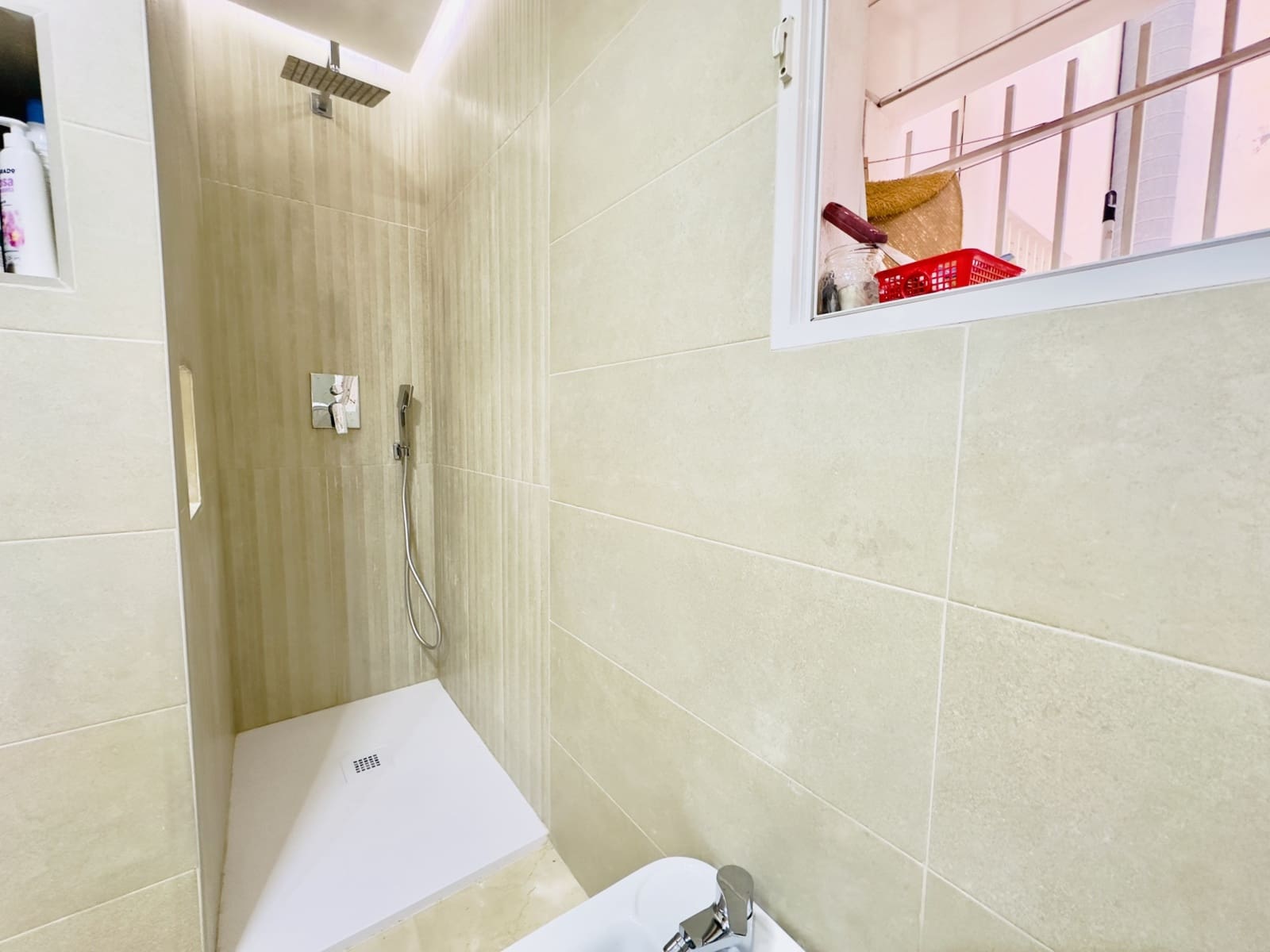 2 camera da letto Appartamento da affittare in Torrevieja con garage - 600 € (Rif: 8925914)