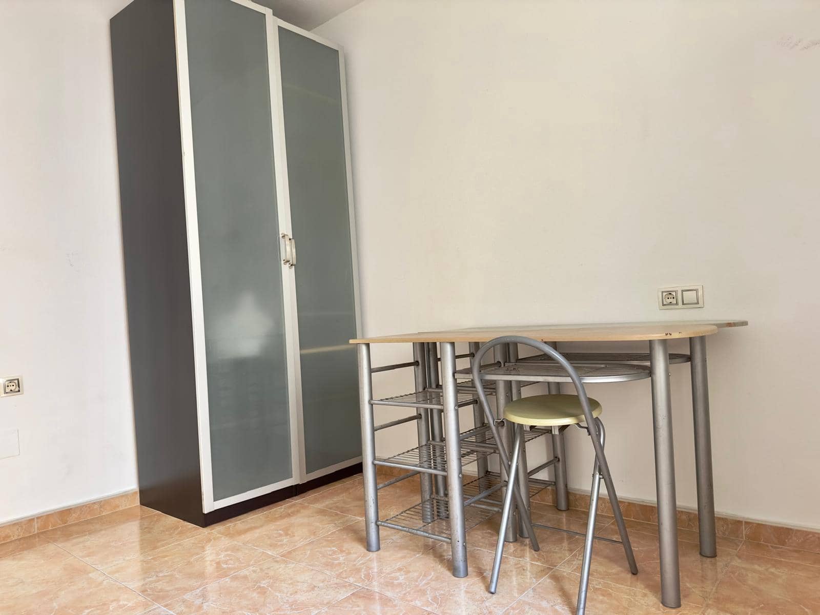 3 soverom Leilighet til salgs i Fortuna med garasje - € 107 000 (Ref: 8942517)
