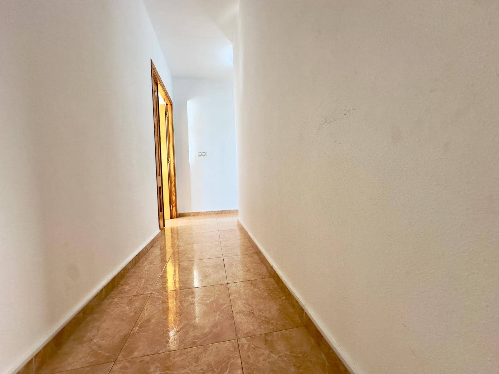 3 soverom Leilighet til salgs i Fortuna med garasje - € 107 000 (Ref: 8942517)