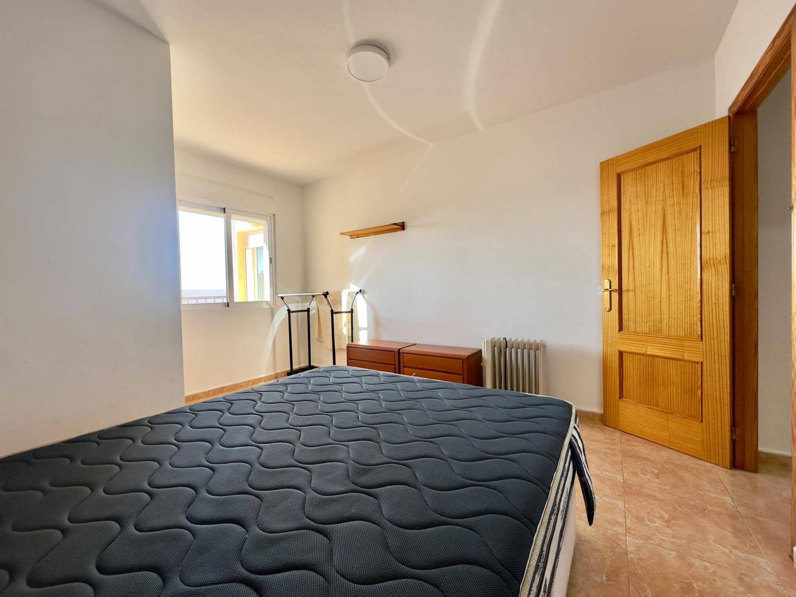 3 soverom Leilighet til salgs i Fortuna med garasje - € 107 000 (Ref: 8942517)