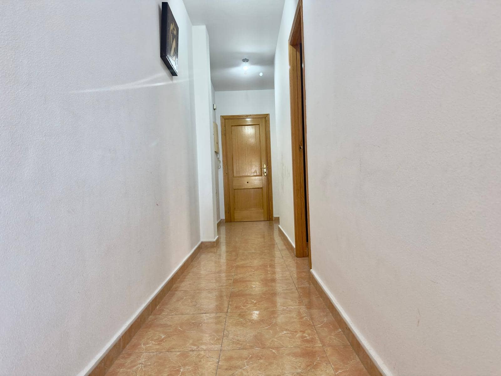 3 soverom Leilighet til salgs i Fortuna med garasje - € 107 000 (Ref: 8942517)