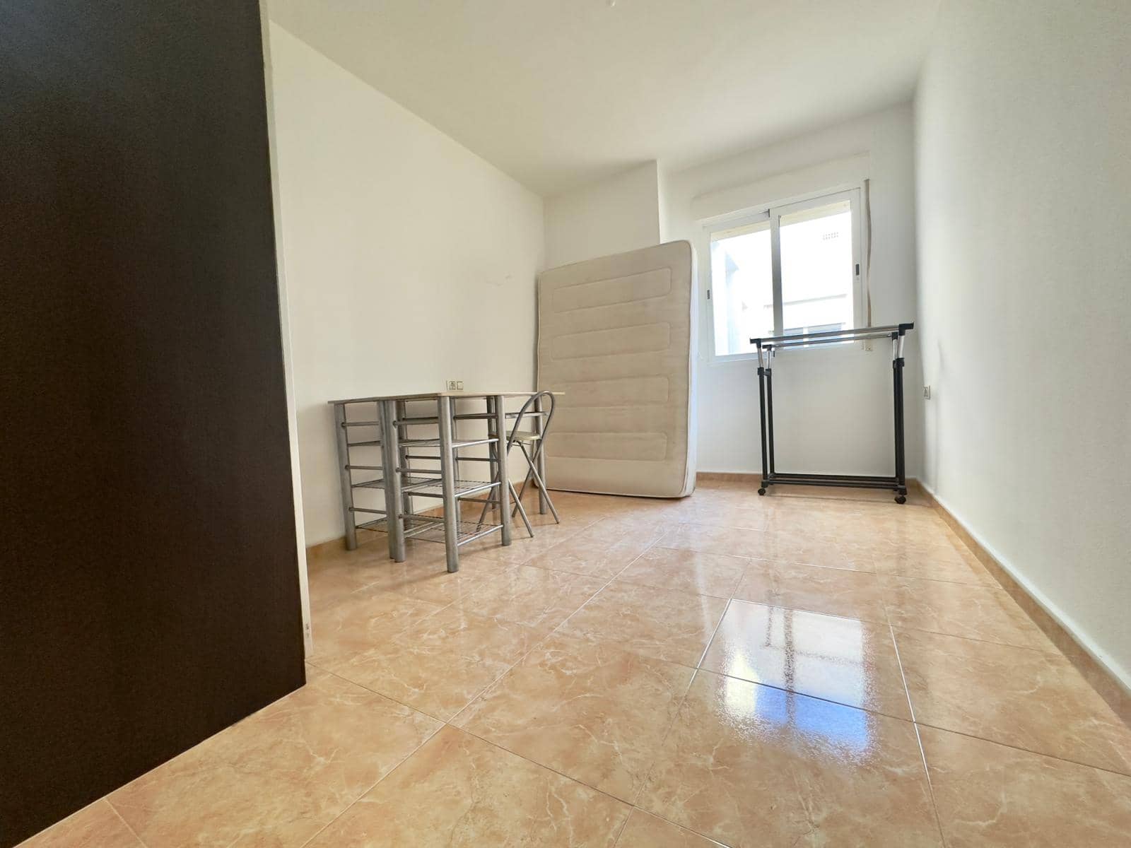 3 soverom Leilighet til salgs i Fortuna med garasje - € 107 000 (Ref: 8942517)