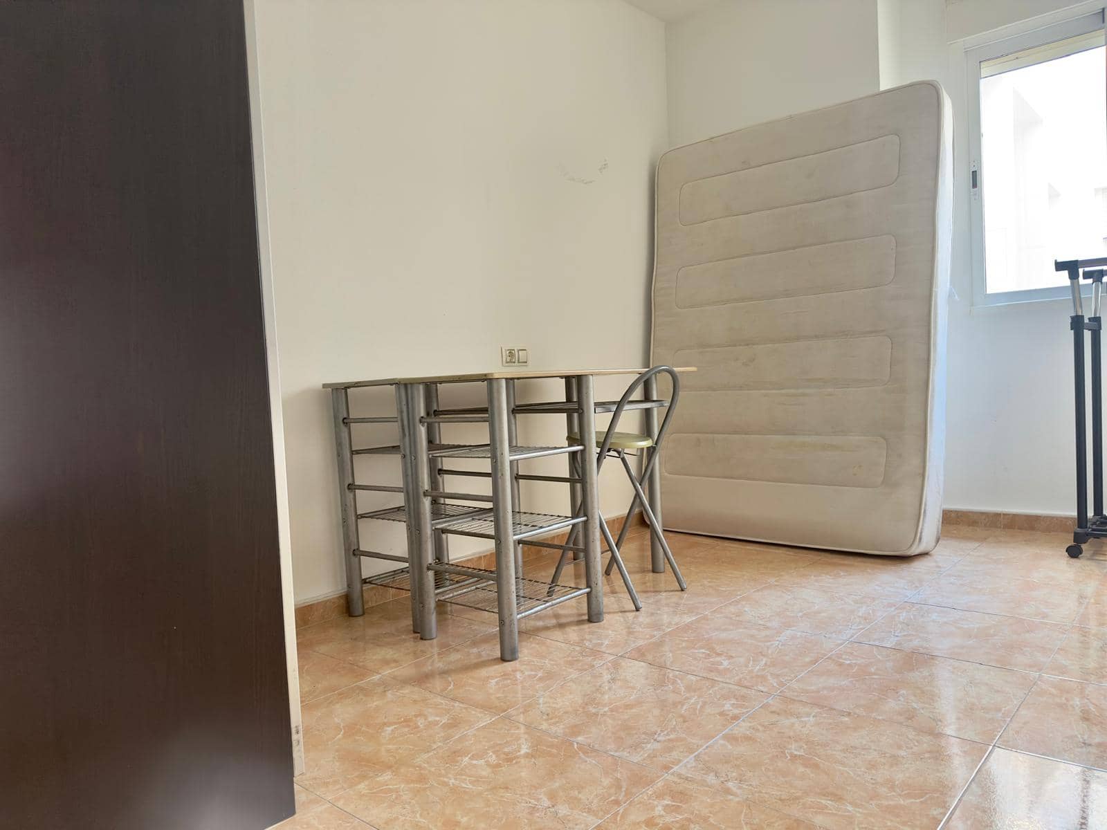 3 soverom Leilighet til salgs i Fortuna med garasje - € 107 000 (Ref: 8942517)