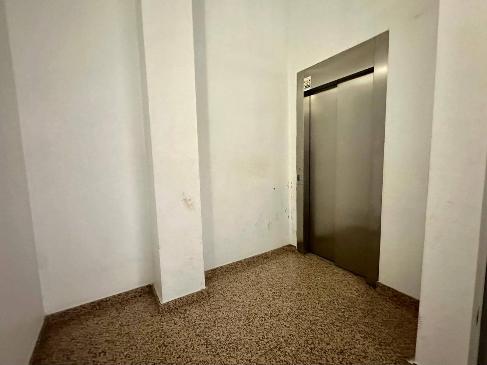 3 soverom Leilighet til salgs i Fortuna med garasje - € 107 000 (Ref: 8942517)