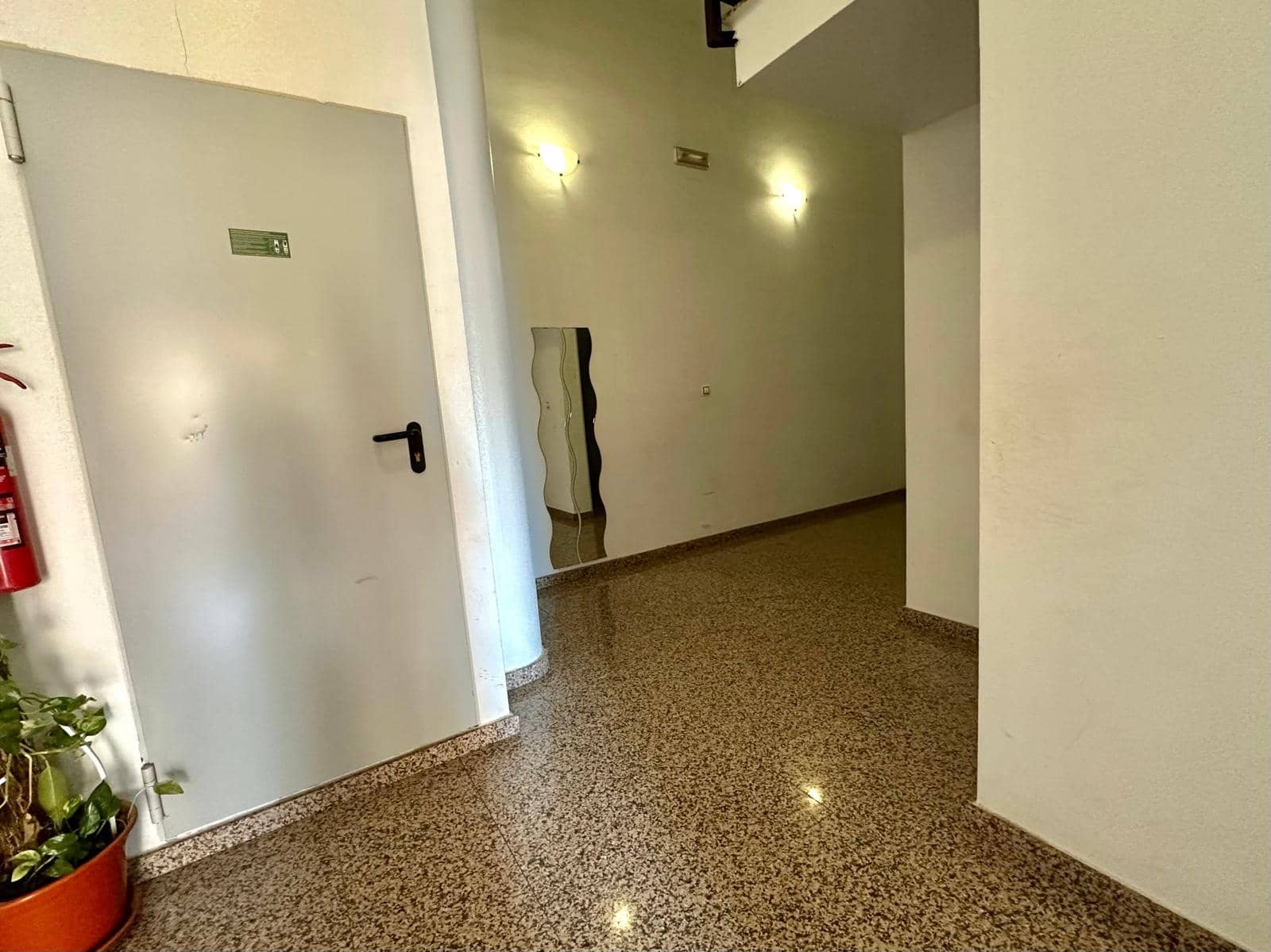 3 soverom Leilighet til salgs i Fortuna med garasje - € 107 000 (Ref: 8942517)