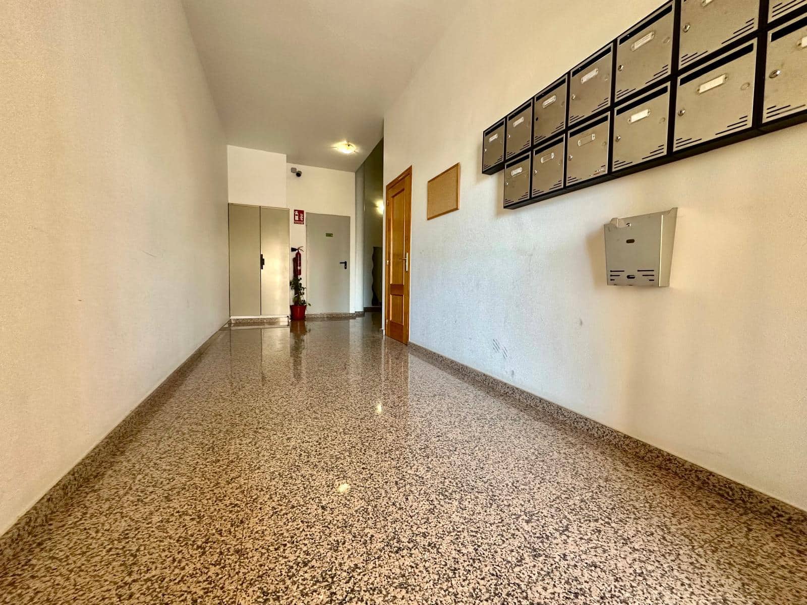 3 soverom Leilighet til salgs i Fortuna med garasje - € 107 000 (Ref: 8942517)