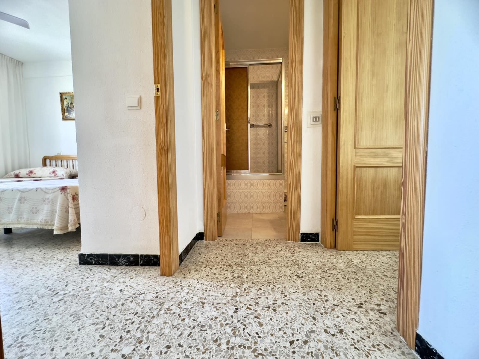2 sovrum Lägenhet till salu i Guardamar del Segura - 185 500 € (Ref: 9115584)
