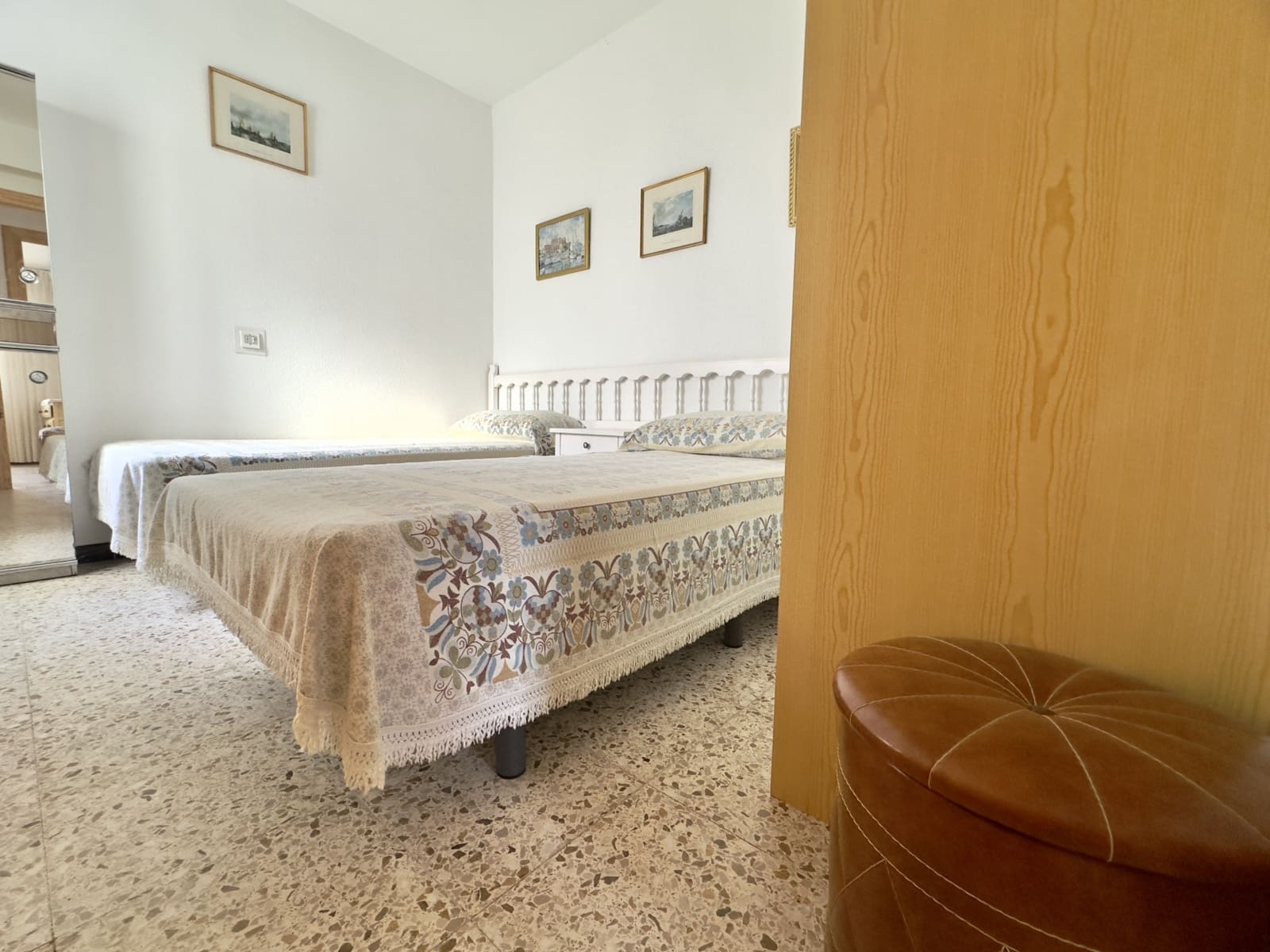 2 sovrum Lägenhet till salu i Guardamar del Segura - 185 500 € (Ref: 9115584)