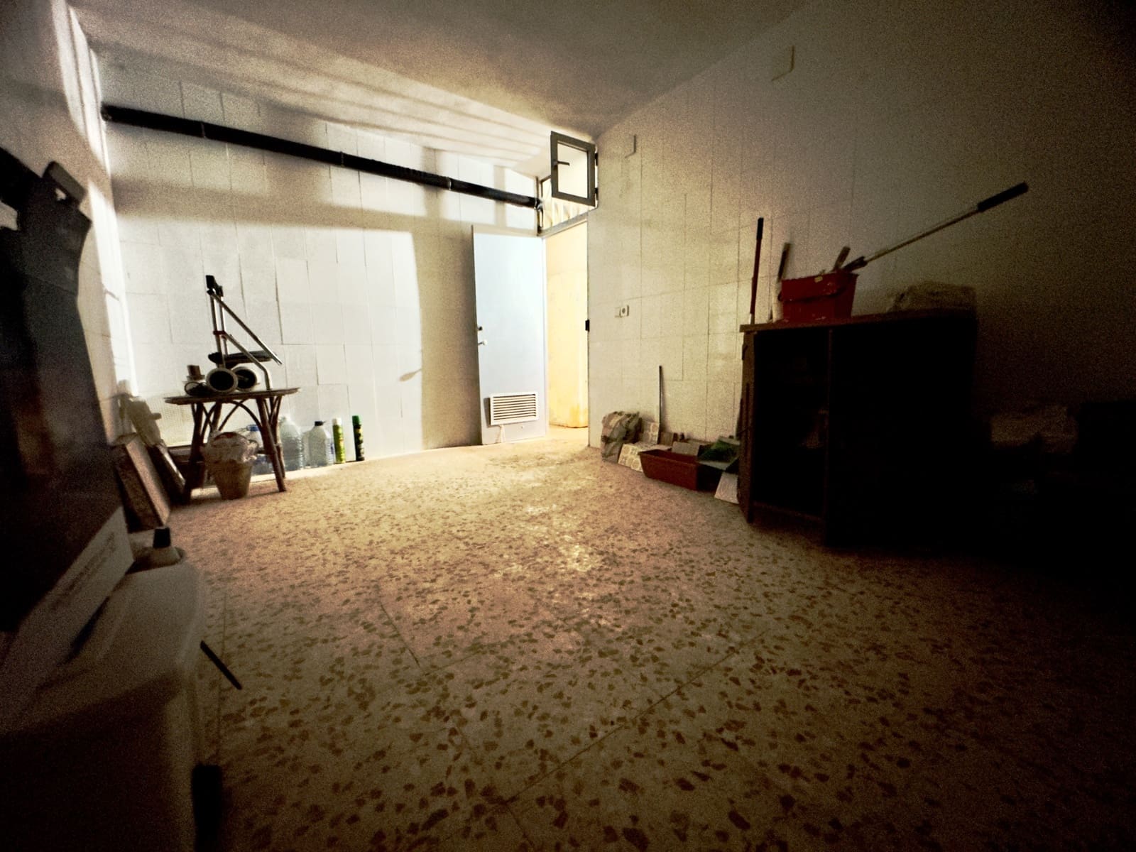 2 sovrum Lägenhet till salu i Guardamar del Segura - 185 500 € (Ref: 9115584)