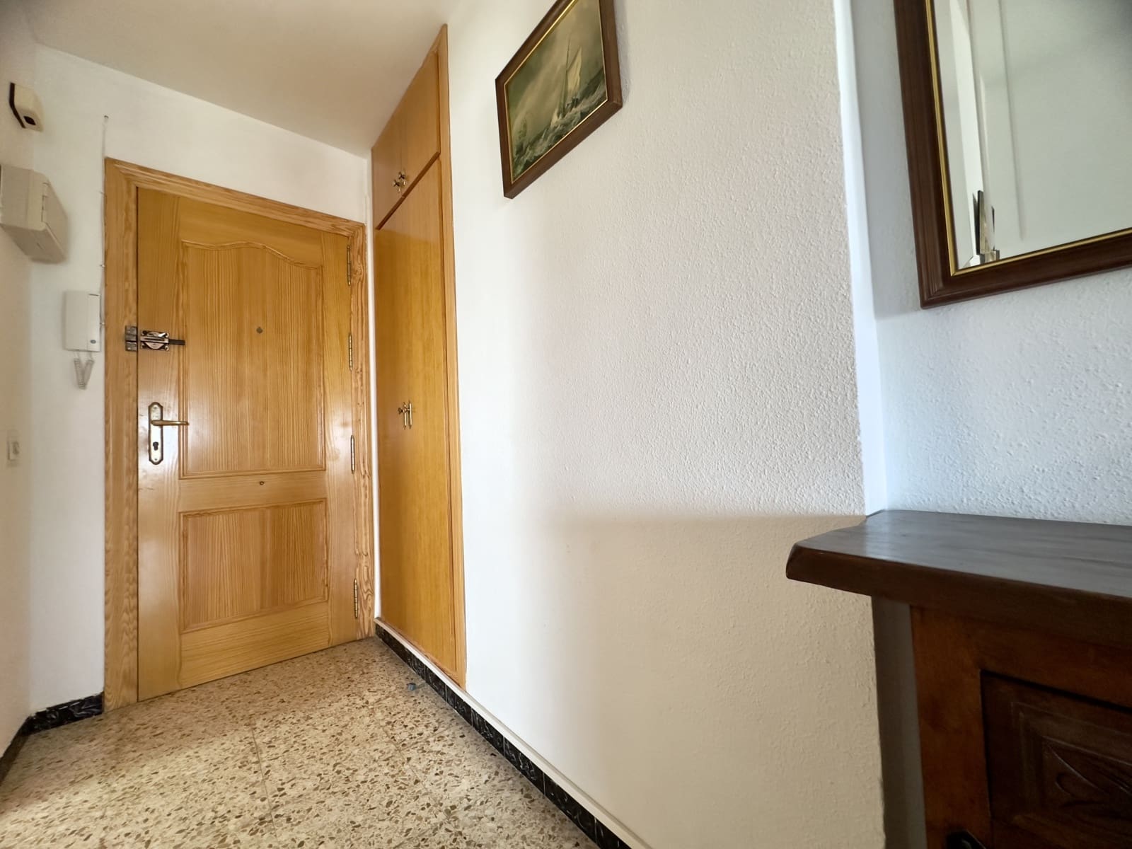 2 sovrum Lägenhet till salu i Guardamar del Segura - 185 500 € (Ref: 9115584)