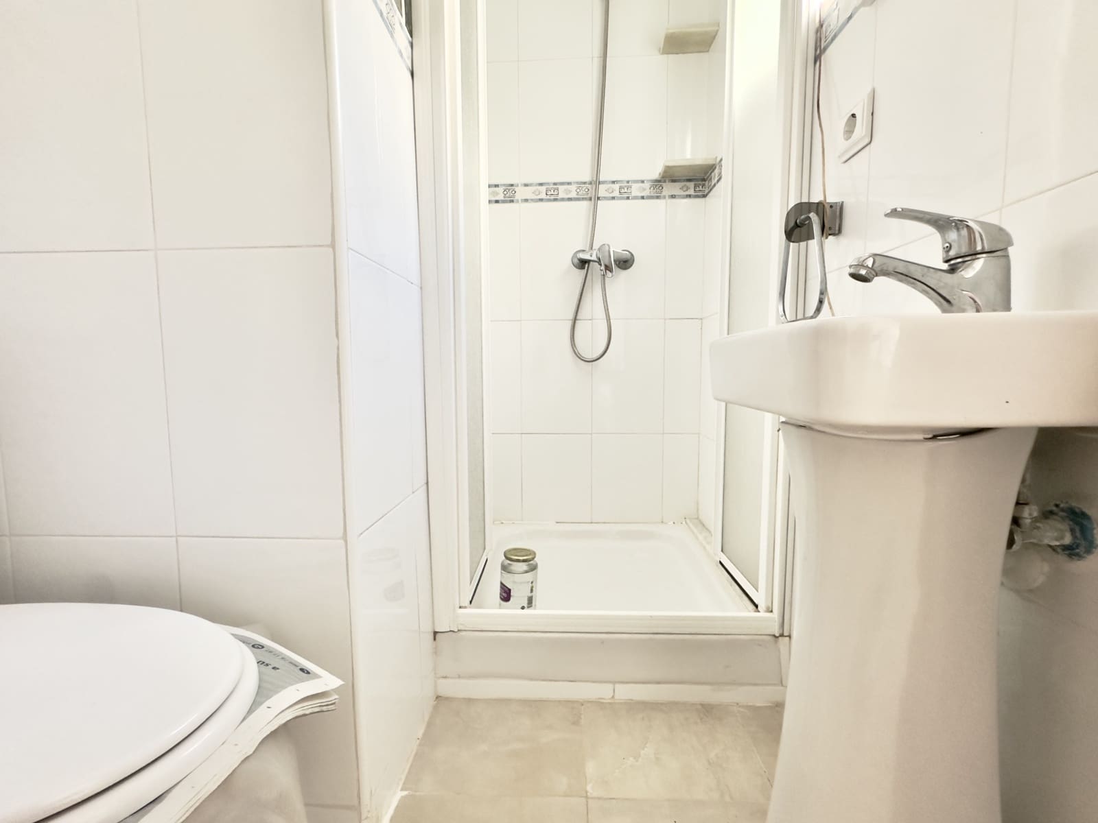2 sovrum Lägenhet till salu i Guardamar del Segura - 185 500 € (Ref: 9115584)