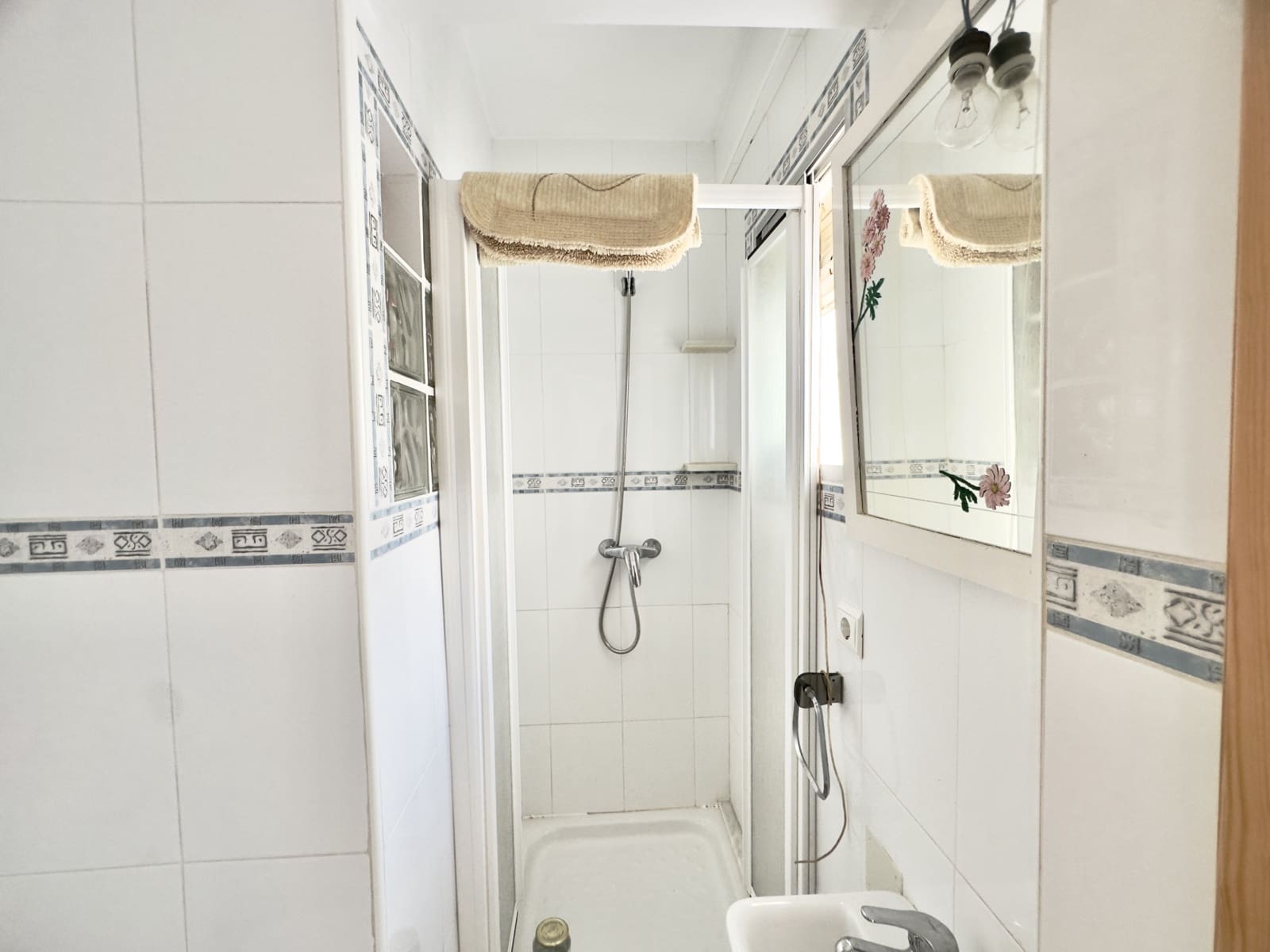 2 sovrum Lägenhet till salu i Guardamar del Segura - 185 500 € (Ref: 9115584)