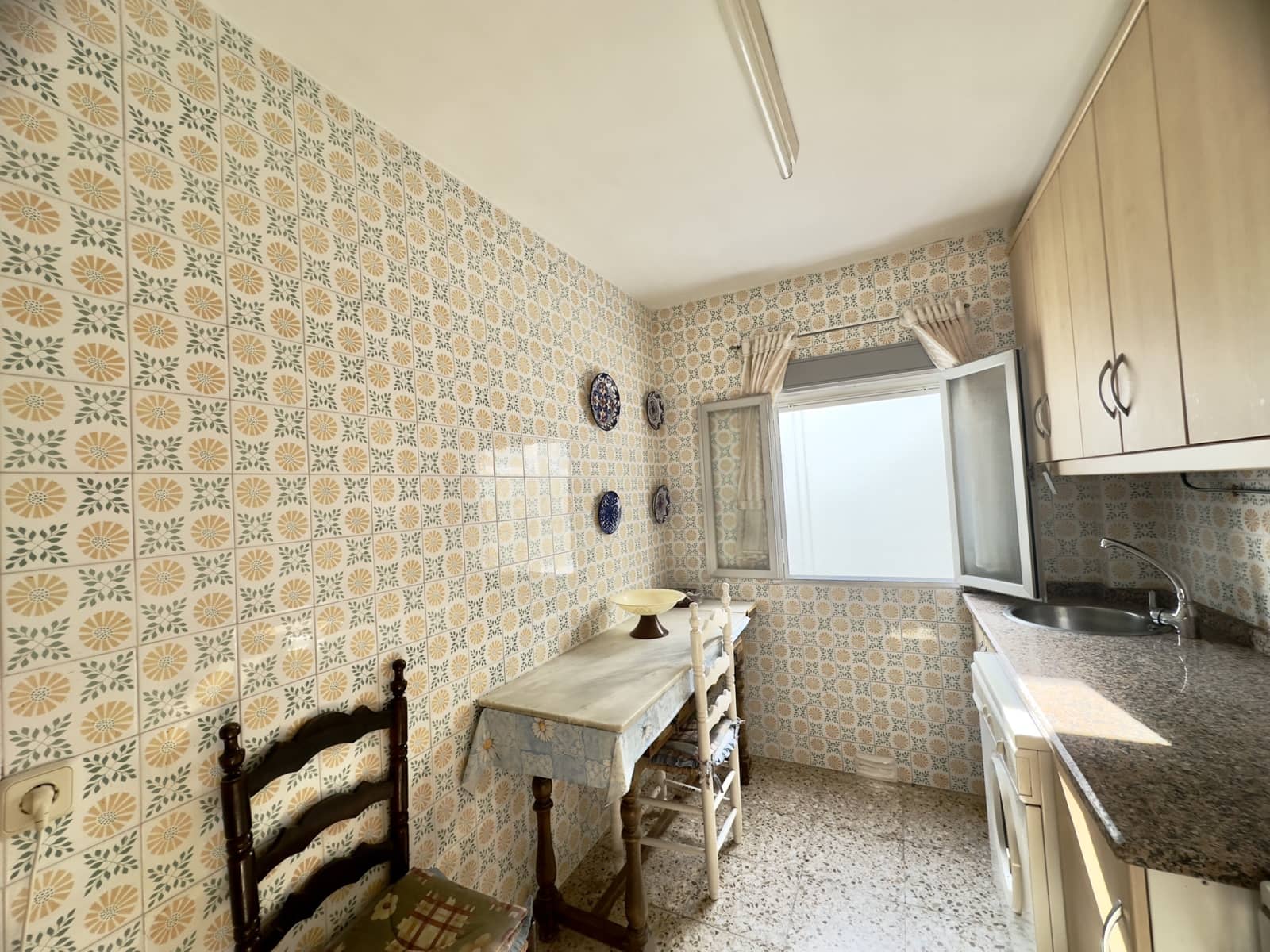 2 sovrum Lägenhet till salu i Guardamar del Segura - 185 500 € (Ref: 9115584)