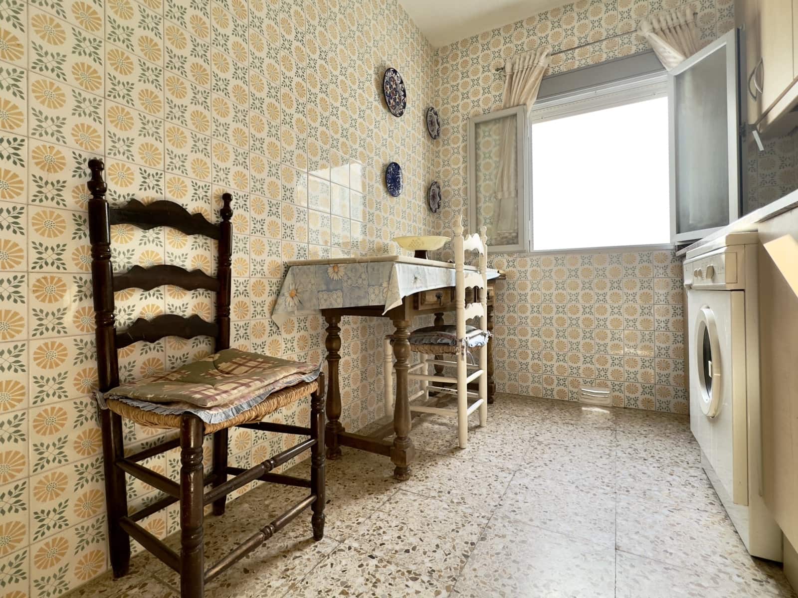 2 sovrum Lägenhet till salu i Guardamar del Segura - 185 500 € (Ref: 9115584)