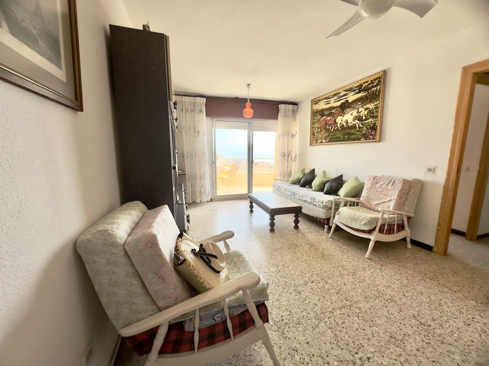 2 sovrum Lägenhet till salu i Guardamar del Segura - 185 500 € (Ref: 9115584)