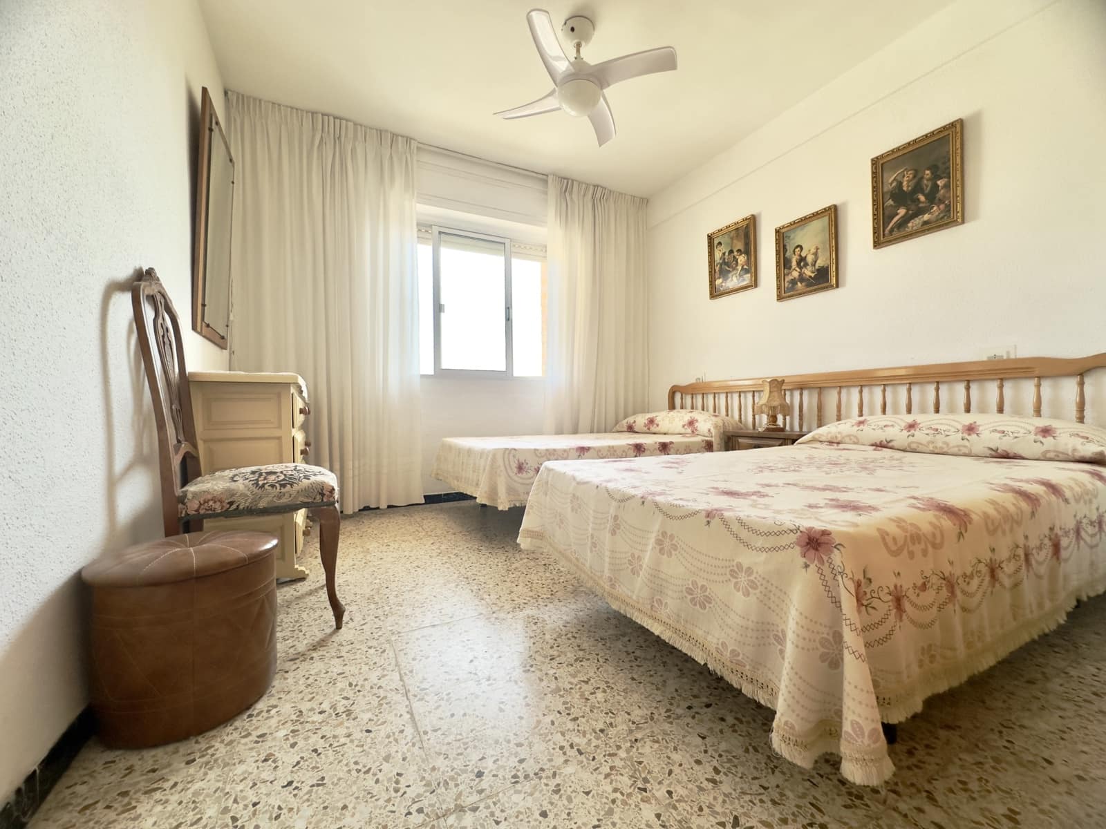 2 sovrum Lägenhet till salu i Guardamar del Segura - 185 500 € (Ref: 9115584)