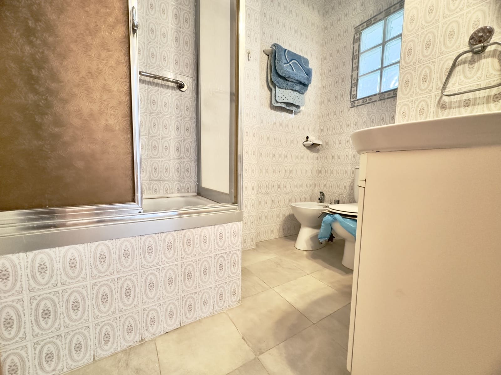 2 sovrum Lägenhet till salu i Guardamar del Segura - 185 500 € (Ref: 9115584)