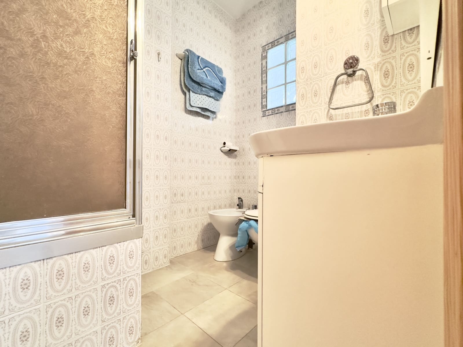 2 sovrum Lägenhet till salu i Guardamar del Segura - 185 500 € (Ref: 9115584)