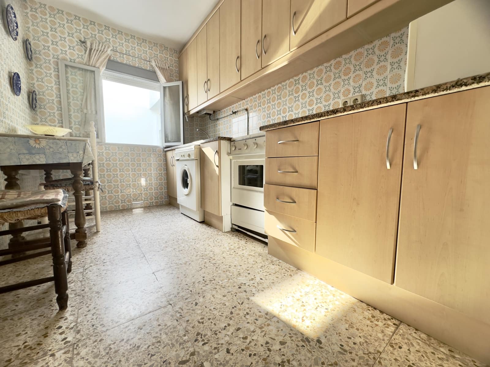 2 sovrum Lägenhet till salu i Guardamar del Segura - 185 500 € (Ref: 9115584)