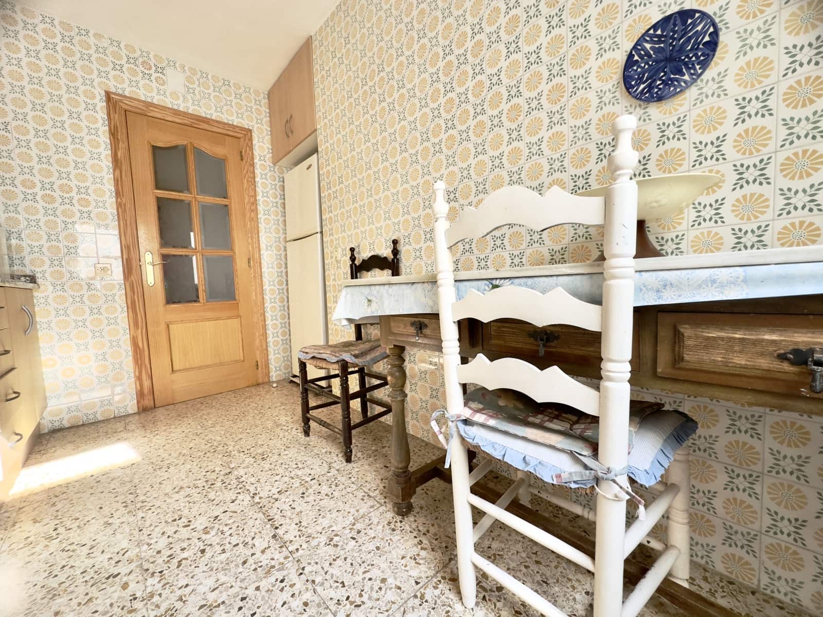 2 sovrum Lägenhet till salu i Guardamar del Segura - 185 500 € (Ref: 9115584)