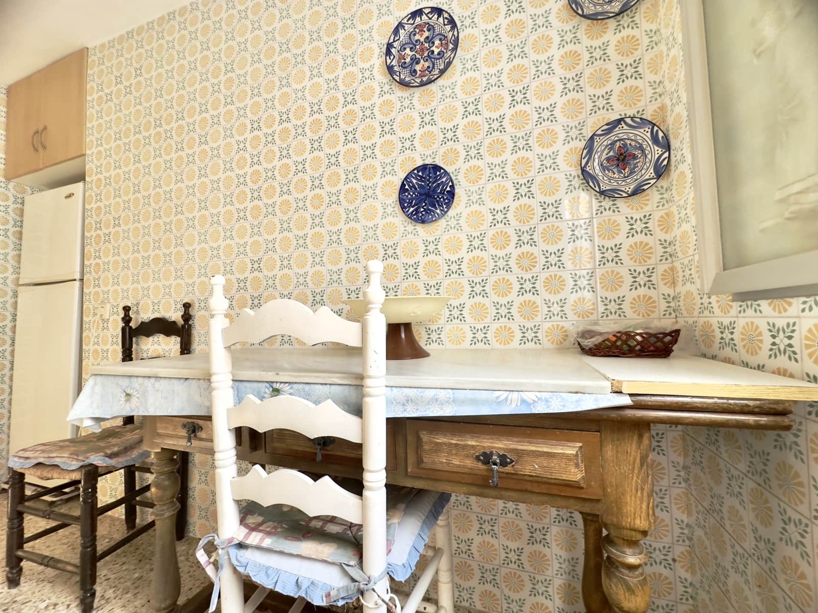 2 sovrum Lägenhet till salu i Guardamar del Segura - 185 500 € (Ref: 9115584)
