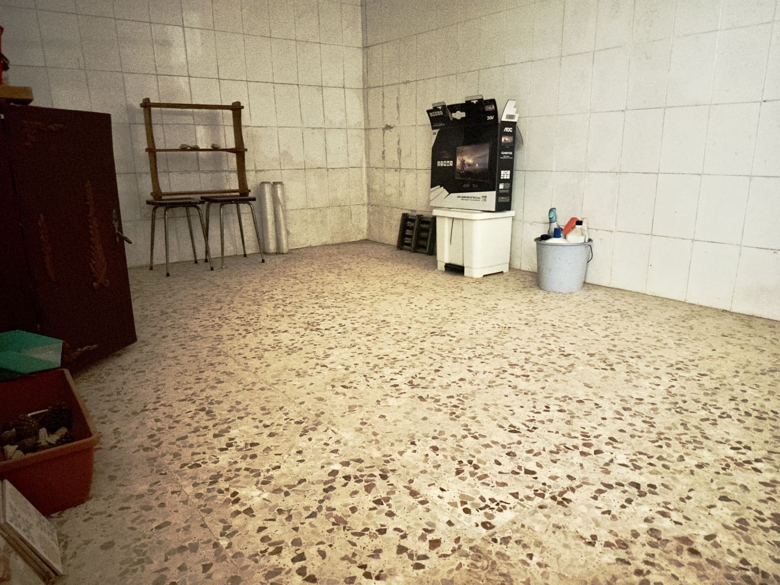 2 sovrum Lägenhet till salu i Guardamar del Segura - 185 500 € (Ref: 9115584)