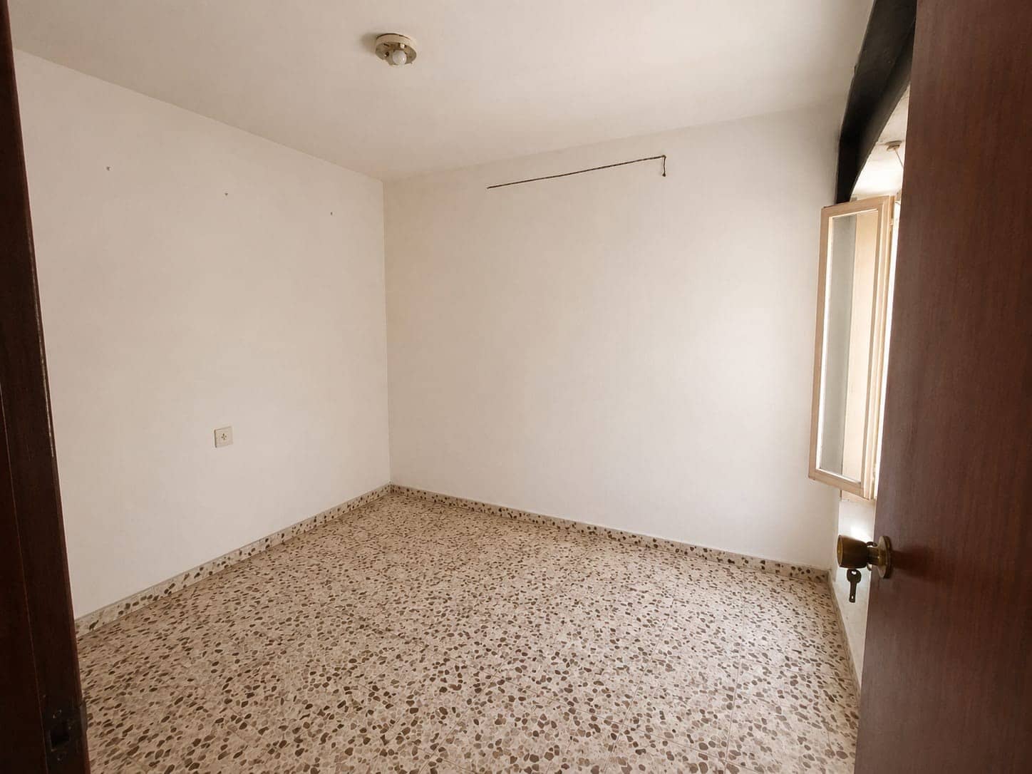 8 Zimmer Hotel zu verkaufen in Guardamar del Segura - 130.000 € (Ref: 9168952)