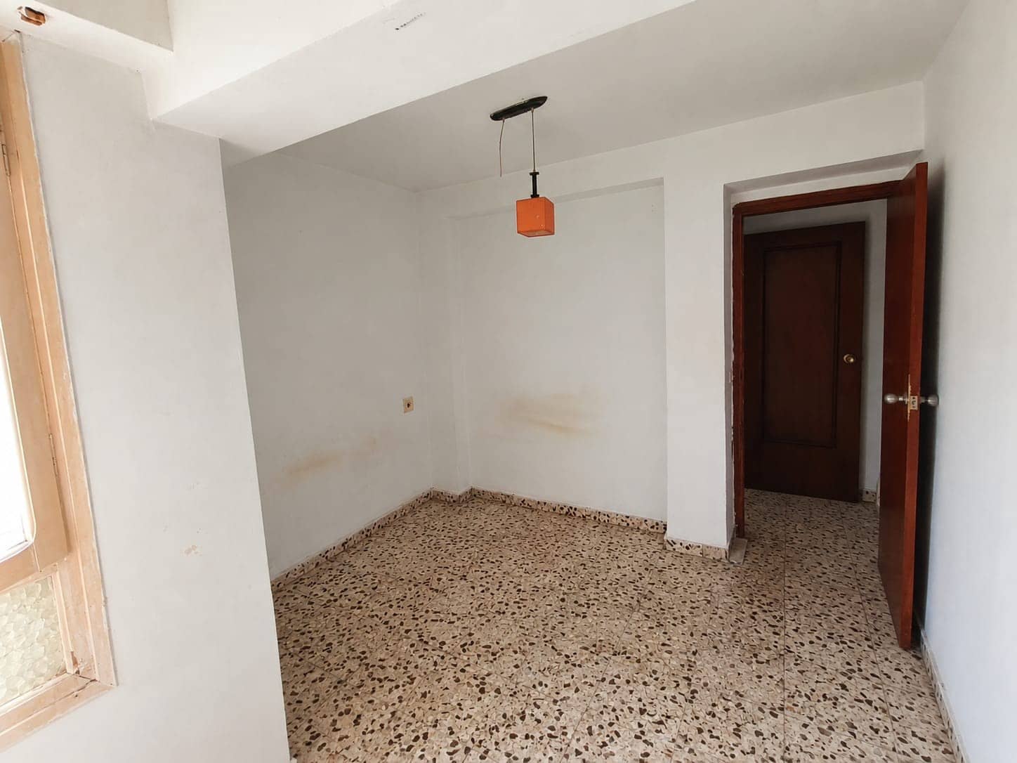 8 Zimmer Hotel zu verkaufen in Guardamar del Segura - 130.000 € (Ref: 9168952)