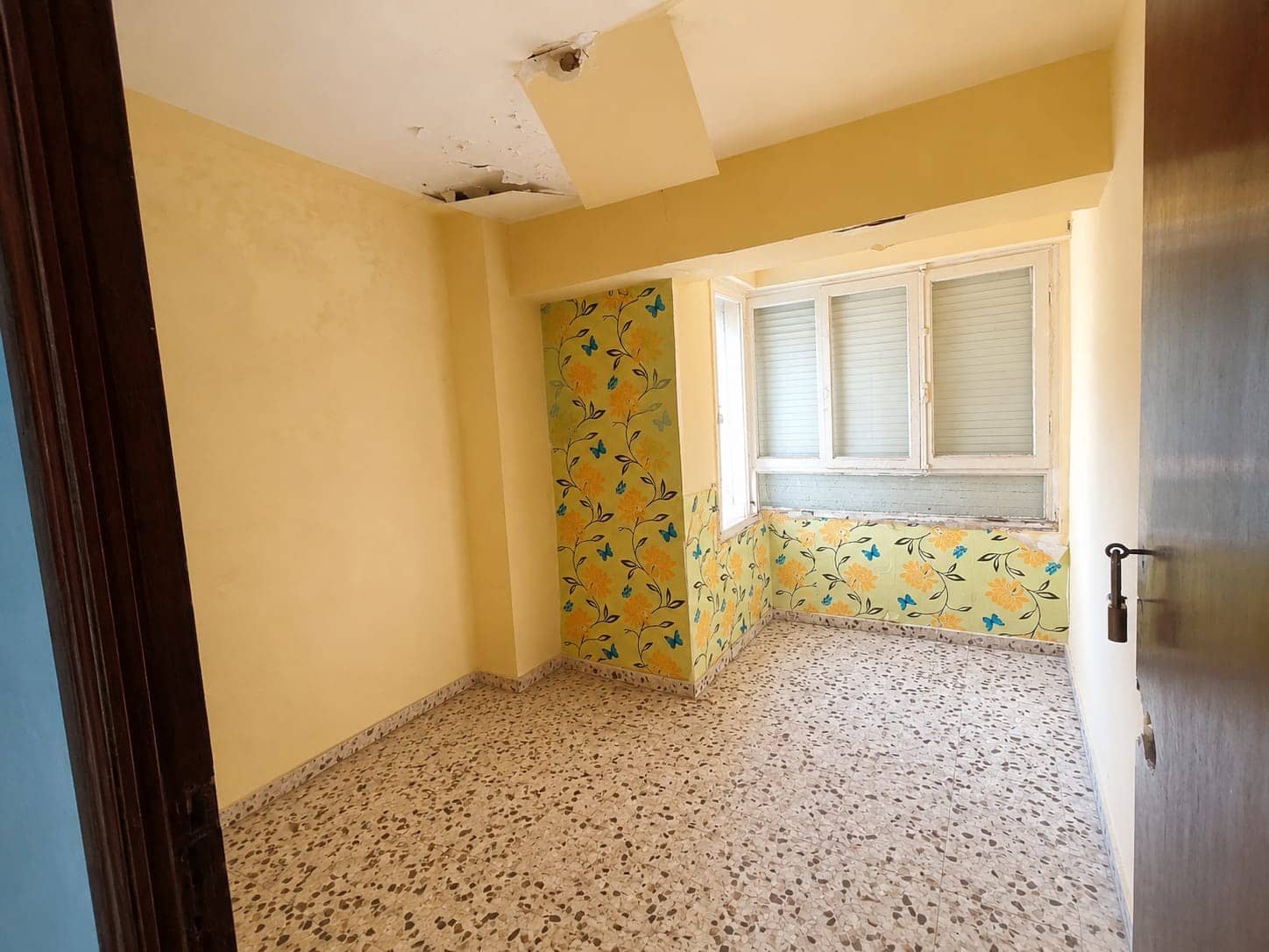 8 Zimmer Hotel zu verkaufen in Guardamar del Segura - 130.000 € (Ref: 9168952)