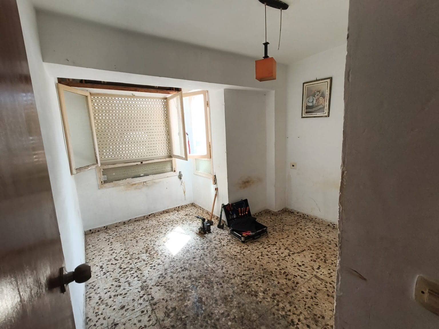 8 Zimmer Hotel zu verkaufen in Guardamar del Segura - 130.000 € (Ref: 9168952)