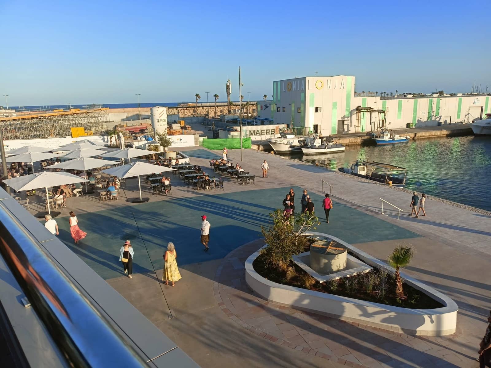 3 camera da letto Appartamento da affittare in Torrevieja - 700 € (Rif: 9946278)