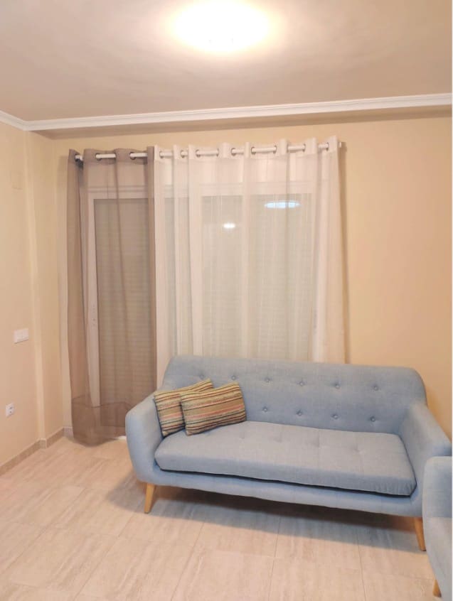 2 sovrum Lägenhet till salu i Guardamar del Segura med pool garage - 155 000 € (Ref: 9946279)