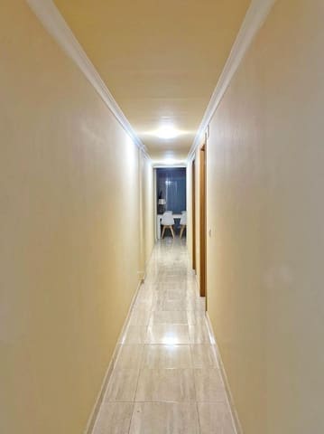 2 bedroom Apartment for sale in Guardamar del Segura with pool garage - € 155,000 (Ref: 9946279)