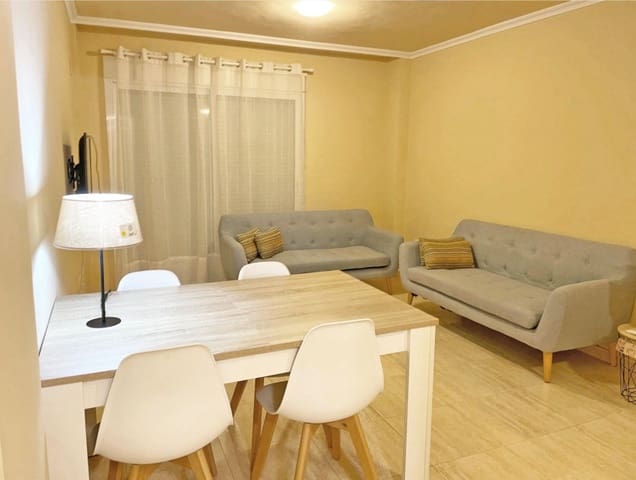 2 bedroom Apartment for sale in Guardamar del Segura with pool garage - € 155,000 (Ref: 9946279)