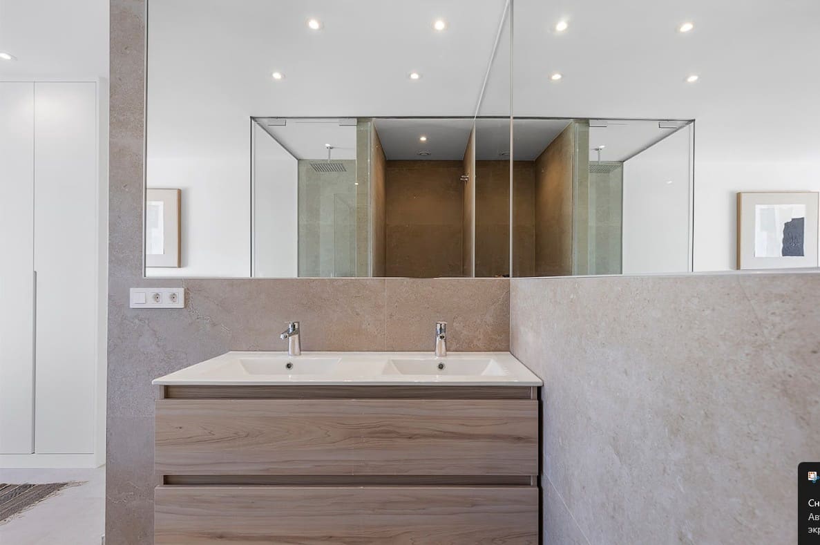 Apartamento de 3 habitaciones en Dolores en venta con piscina garaje - 279.900 € (Ref: 9946280)