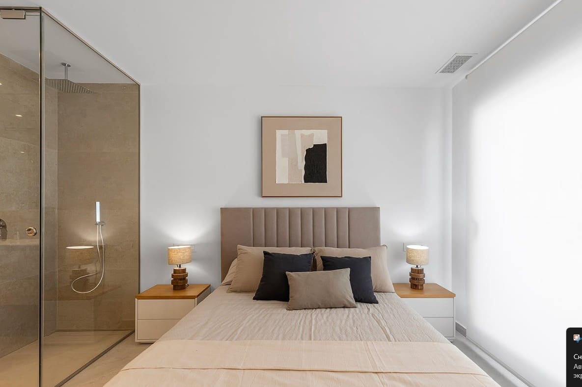 Apartamento de 3 habitaciones en Dolores en venta con piscina garaje - 279.900 € (Ref: 9946280)