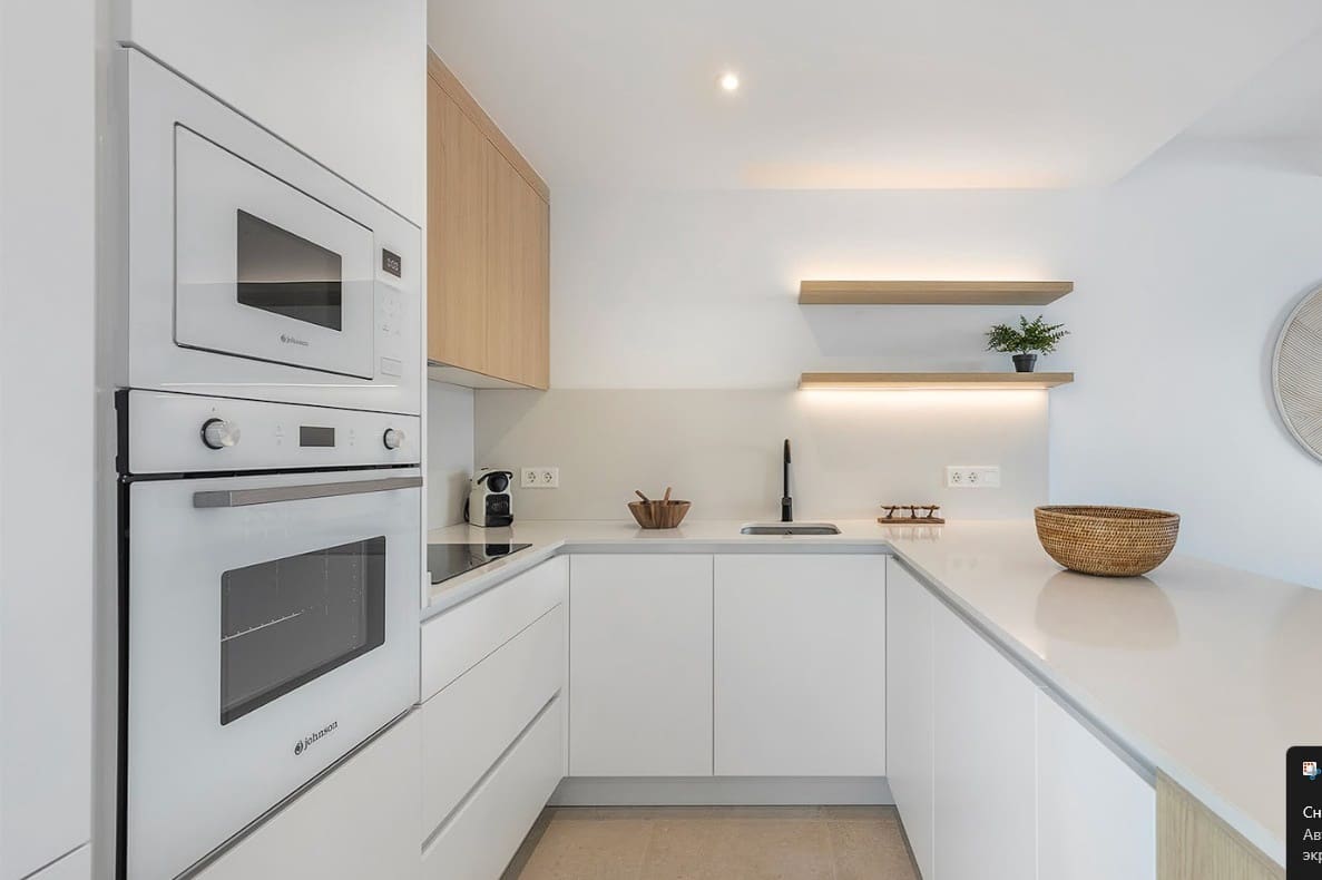 Apartamento de 3 habitaciones en Dolores en venta con piscina garaje - 279.900 € (Ref: 9946280)
