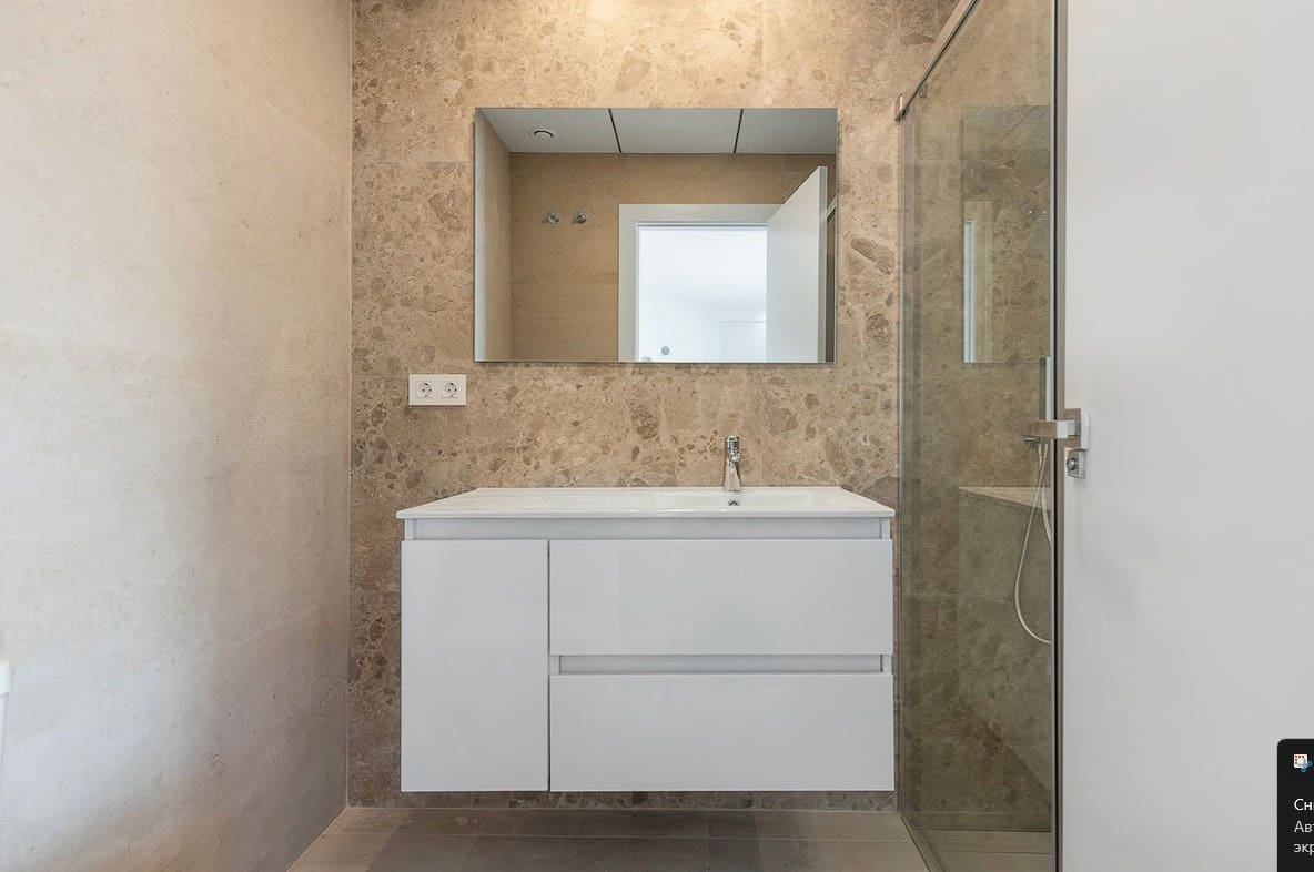 Apartamento de 3 habitaciones en Dolores en venta con piscina garaje - 279.900 € (Ref: 9946280)