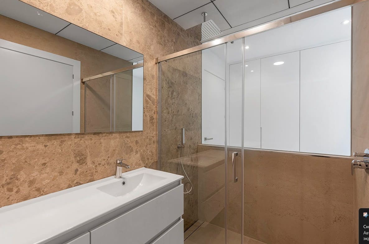 Apartamento de 3 habitaciones en Dolores en venta con piscina garaje - 279.900 € (Ref: 9946280)