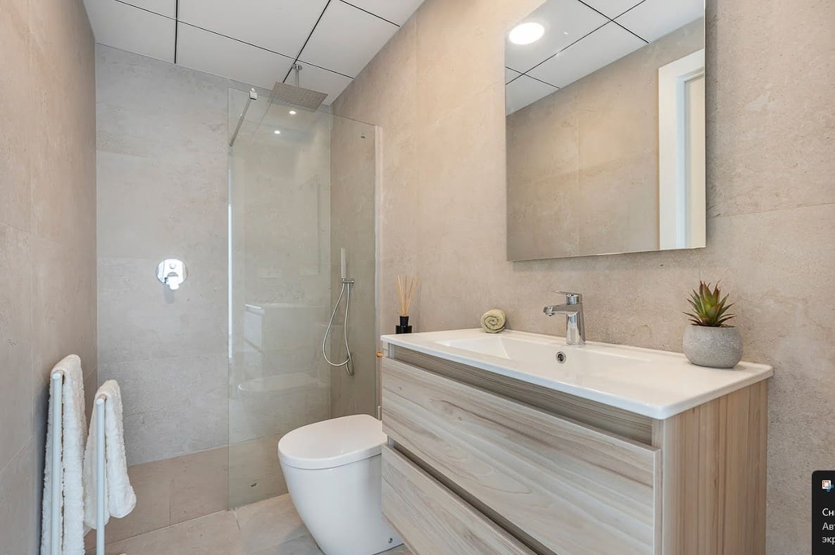 Apartamento de 3 habitaciones en Dolores en venta con piscina garaje - 279.900 € (Ref: 9946280)