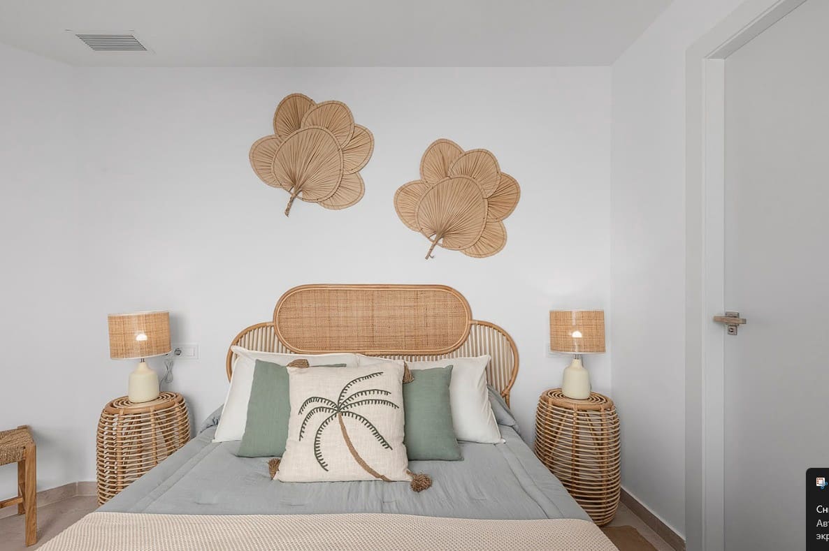 Apartamento de 3 habitaciones en Dolores en venta con piscina garaje - 279.900 € (Ref: 9946280)