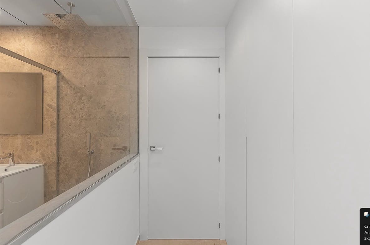 Apartamento de 3 habitaciones en Dolores en venta con piscina garaje - 279.900 € (Ref: 9946280)
