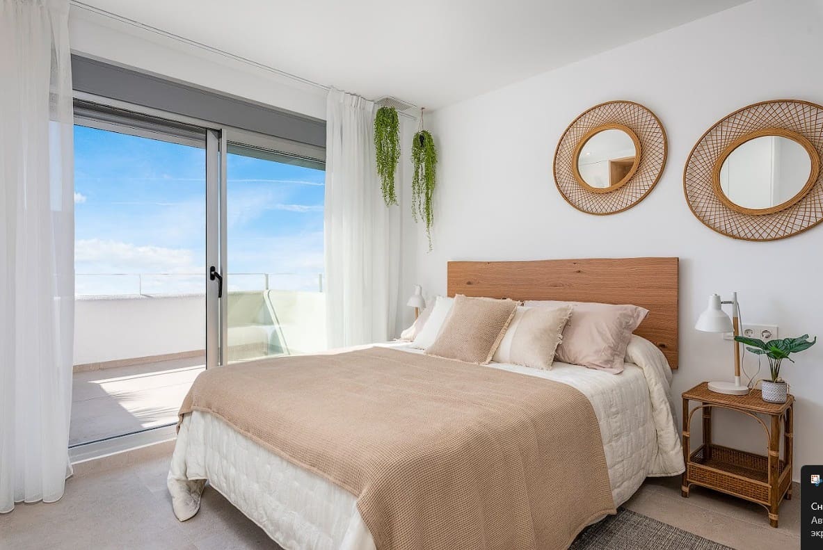 Apartamento de 3 habitaciones en Dolores en venta con piscina garaje - 279.900 € (Ref: 9946280)