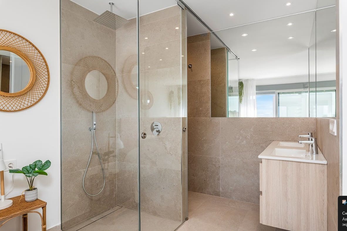 Apartamento de 3 habitaciones en Dolores en venta con piscina garaje - 279.900 € (Ref: 9946280)