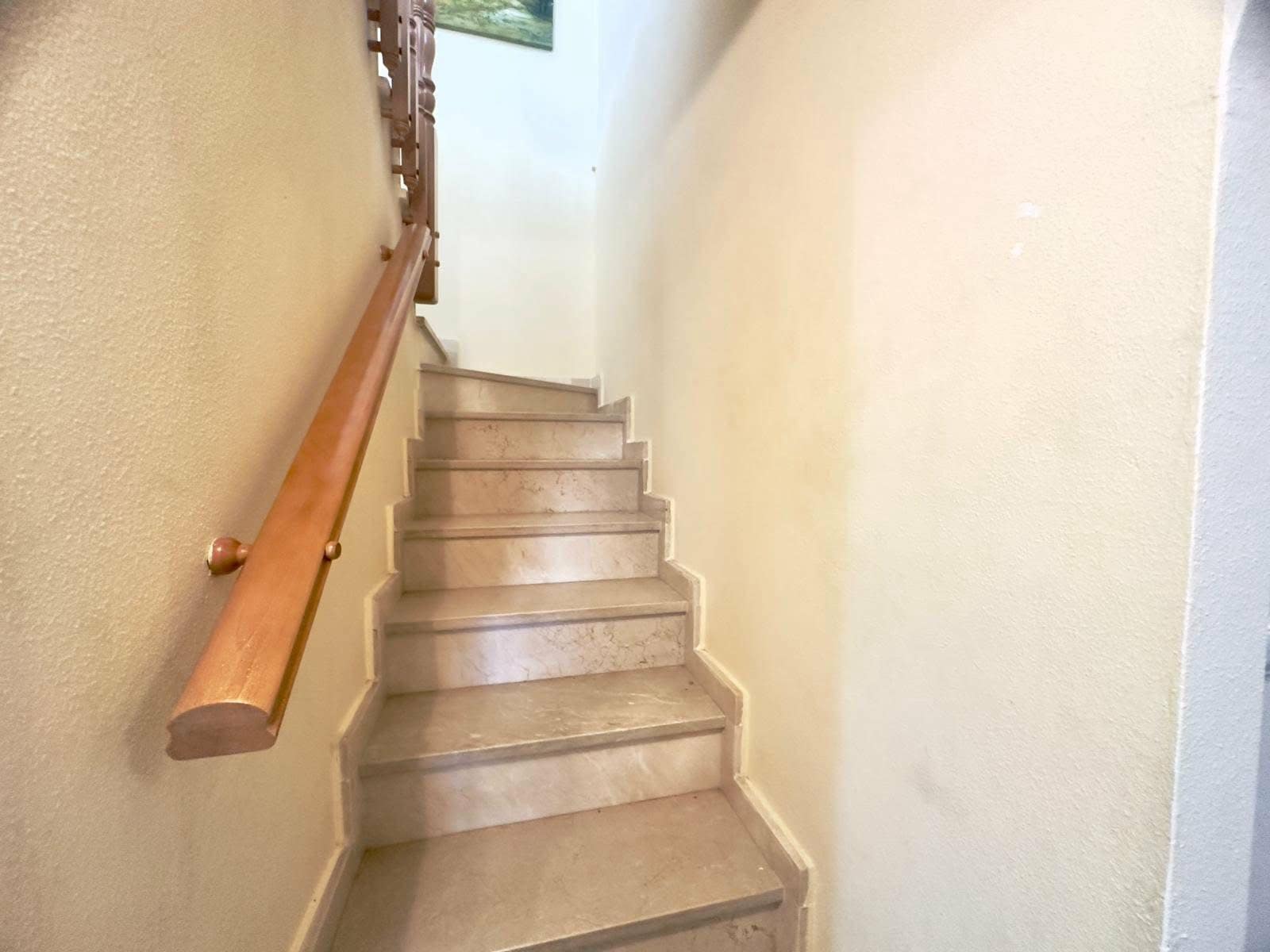 3 quarto Moradia Geminada para arrendar em San Fulgencio com piscina - 1 500 € (Ref: 9946287)