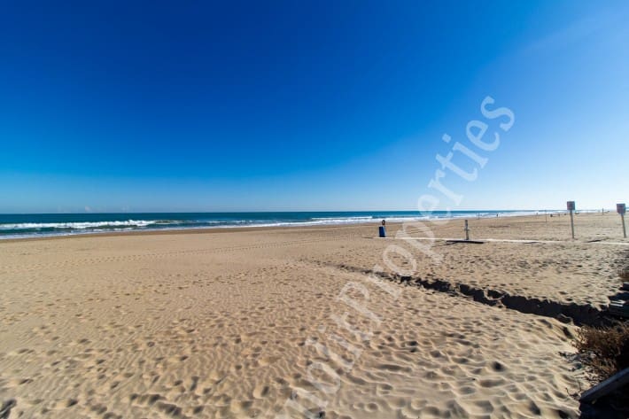 Apartamento de 2 habitaciones en Guardamar del Segura en venta - 175.000 € (Ref: 9946288)